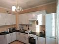 3-комнатная квартира · 78 м² · 12/14 этаж, Айнаколь 56/1 за 250 000 ₸ в Астане, Алматы р-н — фото 2