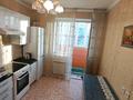 3-комнатная квартира · 78 м² · 12/14 этаж, Айнаколь 56/1 за 250 000 ₸ в Астане, Алматы р-н — фото 3