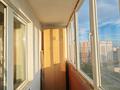 3-комнатная квартира · 78 м² · 12/14 этаж, Айнаколь 56/1 за 250 000 ₸ в Астане, Алматы р-н — фото 4