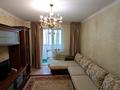 3-комнатная квартира · 78 м² · 12/14 этаж, Айнаколь 56/1 за 250 000 ₸ в Астане, Алматы р-н — фото 5