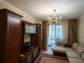 3-комнатная квартира · 78 м² · 12/14 этаж, Айнаколь 56/1 за 250 000 ₸ в Астане, Алматы р-н — фото 6