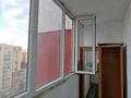 3-комнатная квартира · 78 м² · 12/14 этаж, Айнаколь 56/1 за 250 000 ₸ в Астане, Алматы р-н — фото 7