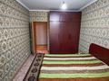 3-комнатная квартира · 78 м² · 12/14 этаж, Айнаколь 56/1 за 250 000 ₸ в Астане, Алматы р-н — фото 8