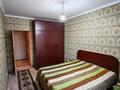 3-комнатная квартира · 78 м² · 12/14 этаж, Айнаколь 56/1 за 250 000 ₸ в Астане, Алматы р-н — фото 9