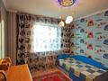 3-комнатная квартира · 78 м² · 12/14 этаж, Айнаколь 56/1 за 250 000 ₸ в Астане, Алматы р-н — фото 10