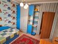 3-комнатная квартира · 78 м² · 12/14 этаж, Айнаколь 56/1 за 250 000 ₸ в Астане, Алматы р-н — фото 11
