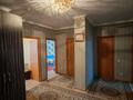 3-комнатная квартира · 78 м² · 12/14 этаж, Айнаколь 56/1 за 250 000 ₸ в Астане, Алматы р-н — фото 12