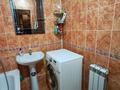 3-комнатная квартира · 78 м² · 12/14 этаж, Айнаколь 56/1 за 250 000 ₸ в Астане, Алматы р-н — фото 13