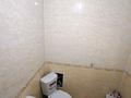 3-комнатная квартира · 78 м² · 12/14 этаж, Айнаколь 56/1 за 250 000 ₸ в Астане, Алматы р-н — фото 14
