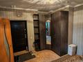 3-комнатная квартира · 78 м² · 12/14 этаж, Айнаколь 56/1 за 250 000 ₸ в Астане, Алматы р-н — фото 15