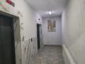 3-комнатная квартира · 78 м² · 12/14 этаж, Айнаколь 56/1 за 250 000 ₸ в Астане, Алматы р-н — фото 16
