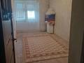 2-бөлмелі пәтер · 44 м² · 6/9 қабат, 4-й мкр 13, бағасы: 12.5 млн ₸ в Актау