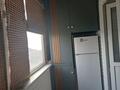 2-бөлмелі пәтер · 44 м² · 6/9 қабат, 4-й мкр 13, бағасы: 12.5 млн ₸ в Актау — фото 11