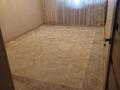 2-бөлмелі пәтер · 44 м² · 6/9 қабат, 4-й мкр 13, бағасы: 12.5 млн ₸ в Актау — фото 2