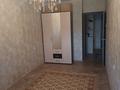 2-бөлмелі пәтер · 44 м² · 6/9 қабат, 4-й мкр 13, бағасы: 12.5 млн ₸ в Актау — фото 3