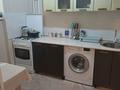 2-бөлмелі пәтер · 44 м² · 6/9 қабат, 4-й мкр 13, бағасы: 12.5 млн ₸ в Актау — фото 5