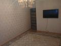 2-бөлмелі пәтер · 44 м² · 6/9 қабат, 4-й мкр 13, бағасы: 12.5 млн ₸ в Актау — фото 6