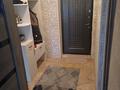 2-бөлмелі пәтер · 44 м² · 6/9 қабат, 4-й мкр 13, бағасы: 12.5 млн ₸ в Актау — фото 8