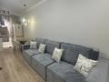 2-комнатная квартира · 56 м² · 9 этаж, Маденова 1в за 35 млн ₸ в Атырау — фото 2