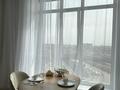2-комнатная квартира · 56 м² · 9 этаж, Маденова 1в за 35 млн ₸ в Атырау — фото 4
