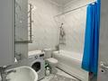 1-комнатная квартира · 50 м² · 2/2 этаж, Батырбекова 33 за 300 000 ₸ в Туркестане — фото 10