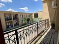 1-комнатная квартира · 50 м² · 2/2 этаж, Батырбекова 33 за 300 000 ₸ в Туркестане — фото 5