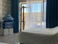 1-комнатная квартира · 50 м² · 2/2 этаж, Батырбекова 33 за 300 000 ₸ в Туркестане — фото 6