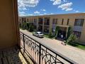 1-комнатная квартира · 50 м² · 2/2 этаж, Батырбекова 33 за 300 000 ₸ в Туркестане — фото 8