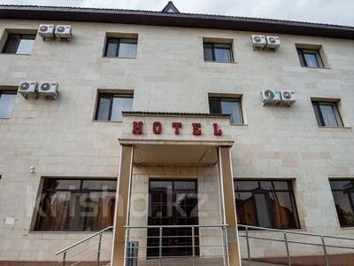 Свободное назначение, офисы, склады, общепит, бани, гостиницы и зоны отдыха · 2.7 м² за ~ 1.6 млрд 〒 в Астане, Алматы р-н