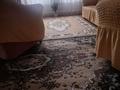 Отдельный дом · 4 комнаты · 85 м² · 7 сот., Закарий белибаева 47 за 18 млн ₸ в Семее — фото 18