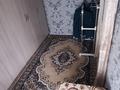 Отдельный дом · 4 комнаты · 85 м² · 7 сот., Закарий белибаева 47 за 18 млн ₸ в Семее — фото 22