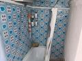 Отдельный дом · 4 комнаты · 85 м² · 7 сот., Закарий белибаева 47 за 18 млн ₸ в Семее — фото 24