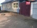 Отдельный дом · 4 комнаты · 85 м² · 7 сот., Закарий белибаева за 16 млн ₸ в Семее