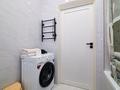 1-бөлмелі пәтер · 37.1 м² · 8/9 қабат, Анет баба 10, бағасы: 28.5 млн ₸ в Астане, Нура р-н — фото 13