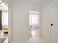 1-бөлмелі пәтер · 37.1 м² · 8/9 қабат, Анет баба 10, бағасы: 28.5 млн ₸ в Астане, Нура р-н — фото 15