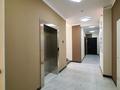 1-бөлмелі пәтер · 37.1 м² · 8/9 қабат, Анет баба 10, бағасы: 28.5 млн ₸ в Астане, Нура р-н — фото 19