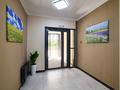 1-бөлмелі пәтер · 37.1 м² · 8/9 қабат, Анет баба 10, бағасы: 28.5 млн ₸ в Астане, Нура р-н — фото 20