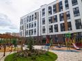 1-бөлмелі пәтер · 37.1 м² · 8/9 қабат, Анет баба 10, бағасы: 28.5 млн ₸ в Астане, Нура р-н — фото 24