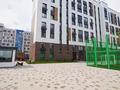 1-бөлмелі пәтер · 37.1 м² · 8/9 қабат, Анет баба 10, бағасы: 28.5 млн ₸ в Астане, Нура р-н — фото 25