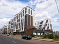1-бөлмелі пәтер · 37.1 м² · 8/9 қабат, Анет баба 10, бағасы: 28.5 млн ₸ в Астане, Нура р-н — фото 26