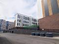 1-бөлмелі пәтер · 37.1 м² · 8/9 қабат, Анет баба 10, бағасы: 28.5 млн ₸ в Астане, Нура р-н — фото 27
