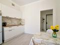 1-бөлмелі пәтер · 37.1 м² · 8/9 қабат, Анет баба 10, бағасы: 28.5 млн ₸ в Астане, Нура р-н — фото 12