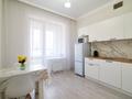 1-бөлмелі пәтер · 37.1 м² · 8/9 қабат, Анет баба 10, бағасы: 28.5 млн ₸ в Астане, Нура р-н — фото 8