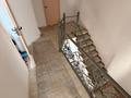 Часть дома · 5 комнат · 180 м² · 3 сот., 9 квартал 83 за 400 000 ₸ в Каскелене — фото 10
