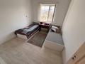 Часть дома · 5 комнат · 180 м² · 3 сот., 9 квартал 83 за 400 000 ₸ в Каскелене — фото 12