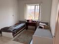 Часть дома · 5 комнат · 180 м² · 3 сот., 9 квартал 83 за 400 000 ₸ в Каскелене — фото 13