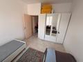 Часть дома · 5 комнат · 180 м² · 3 сот., 9 квартал 83 за 400 000 ₸ в Каскелене — фото 14