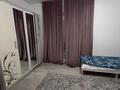 Часть дома · 5 комнат · 180 м² · 3 сот., 9 квартал 83 за 400 000 ₸ в Каскелене — фото 2