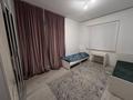 Часть дома · 5 комнат · 180 м² · 3 сот., 9 квартал 83 за 400 000 ₸ в Каскелене — фото 3