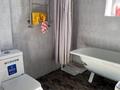 Часть дома · 5 комнат · 180 м² · 3 сот., 9 квартал 83 за 400 000 ₸ в Каскелене — фото 4